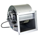 Centrifugal Fans image