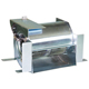 Centrifugal Fans image