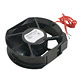 Blower Manufacturers