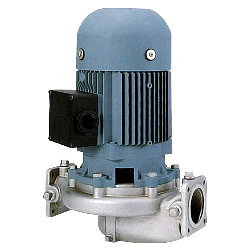 centrifugal pumps