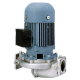 Centrifugal Pumps