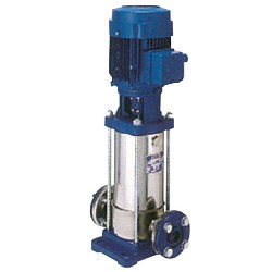 centrifugal pumps 