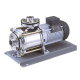 Centrifugal Pumps
