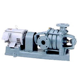 centrifugal pumps 