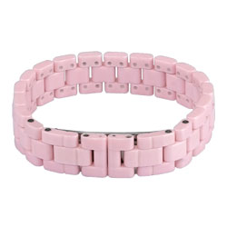 ceramic bracelets 