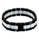 Bracelet Manufacturers image