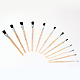 Art Supply Manufacturers image