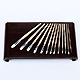 Art Supply Manufacturers image