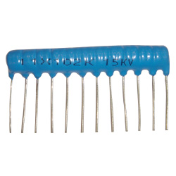 ceramic capacitor