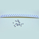 ceramic capacitors 