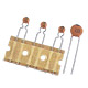 Ceramic Capacitor