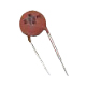 Ceramic Disc Capacitors