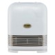 Household Appliances Manufacturers image
