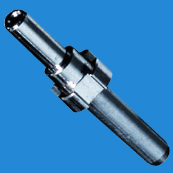 ceramic ferrule 