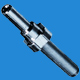 A Ceramic Ferrules