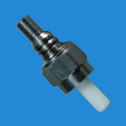 ceramic ferrule