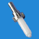A Ceramic Ferrules