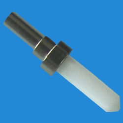 ceramic ferrules