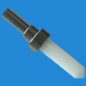A Ceramic Ferrules