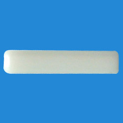 ceramic ferrules 