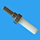 A Ceramic Ferrules