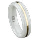 Finger Rings image