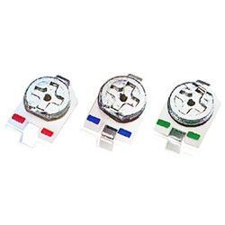 ceramic trimmer capacitor 