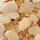 Health Food