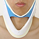 Orthopedic Braces image