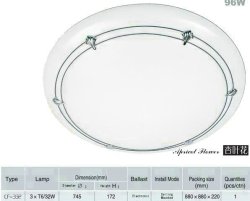 cf-332-ceiling-mounted-lights 