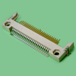 cf card connector