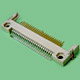 CF Card Connectors