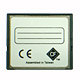 CF Memory Cards image