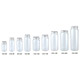 Cosmetic Bottles image