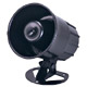Home Security Manufacturers image