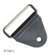 Plastic Parts image