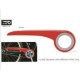 Chain Covers
