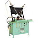 Brazing Machine & Equipment image