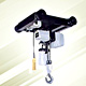 chain hoist 