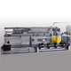 Chain Link Fence Machines