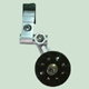 Chain Tensioners