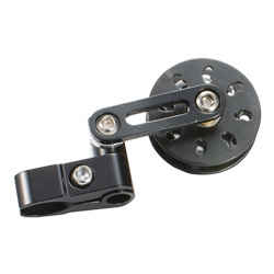 chain tensioner