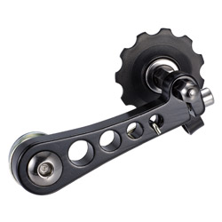 Chain Tensioners