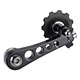 Chain Tensioners image