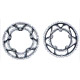 Bike Wheels image