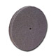 Disc Sander