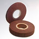 Non Woven Abrasive Wheel