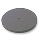 Grinding Wheels image