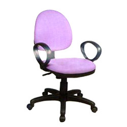 office chairs with armests