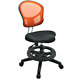 Kid Furniture Manufacturers image